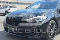 2021 BMW Other