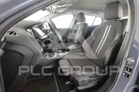 2021 BMW Other