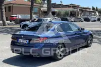 2021 BMW Other