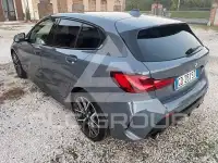 2021 BMW Other
