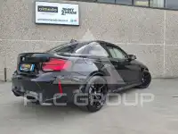 2021 BMW Other