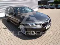 2021 BMW Other