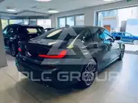 2021 BMW Other