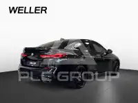 2021 BMW Other