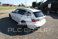 2021 BMW Other