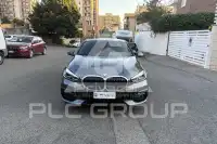 2021 BMW Other