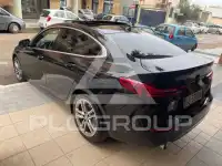 2021 BMW Other