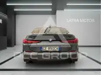 2021 BMW Other
