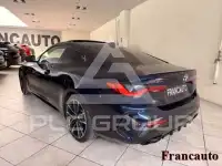2021 BMW Other