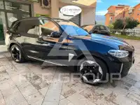 2021 BMW Other