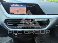 2021 BMW Other