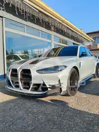 2021 BMW Other
