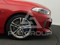 2021 BMW Other