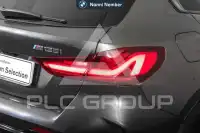 2021 BMW Other