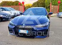 2021 BMW Other