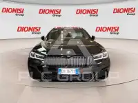 2021 BMW Other