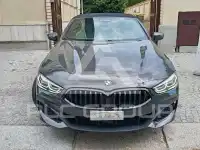 2021 BMW Other