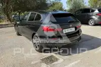 2021 BMW Other