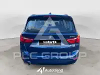 2021 BMW Other