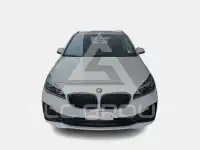 2021 BMW Other