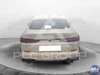 2021 BMW Other