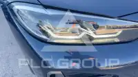 2021 BMW Other