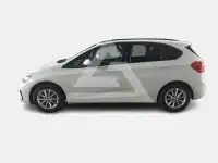 2021 BMW Other
