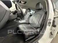 2021 BMW Other