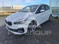 2021 BMW Other