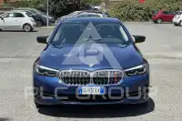2021 BMW Other