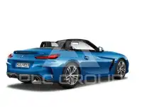 2021 BMW Other