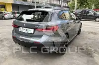 2021 BMW Other