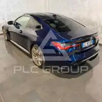 2021 BMW Other