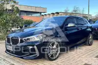 2021 BMW Other