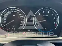 2021 BMW Other