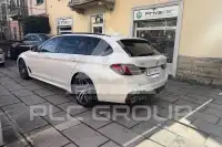 2021 BMW Other