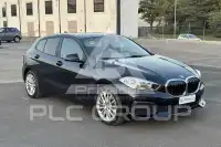 2021 BMW Other