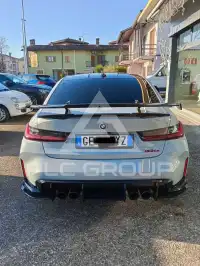 2021 BMW Other
