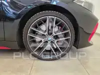 2021 BMW Other
