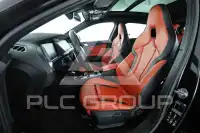 2021 BMW Other