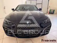 2021 BMW Other