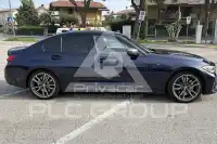 2021 BMW Other