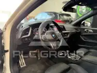 2021 BMW Other