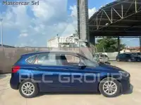 2021 BMW Other