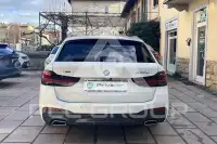 2021 BMW Other