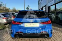 2021 BMW Other