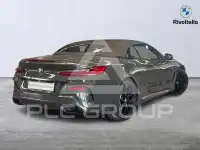 2021 BMW Other