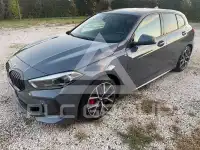 2021 BMW Other