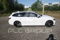 2021 BMW Other