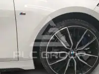 2021 BMW Other